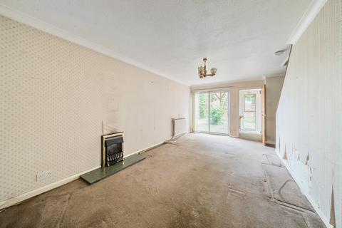 4 bedroom house for sale, Primula Road, Bordon, GU35
