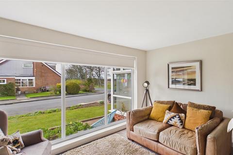 3 bedroom detached house for sale, Cleadon Meadows, Cleadon, Sunderland