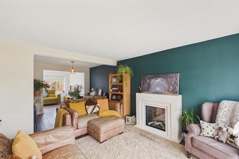 3 bedroom detached house for sale, Cleadon Meadows, Cleadon, Sunderland