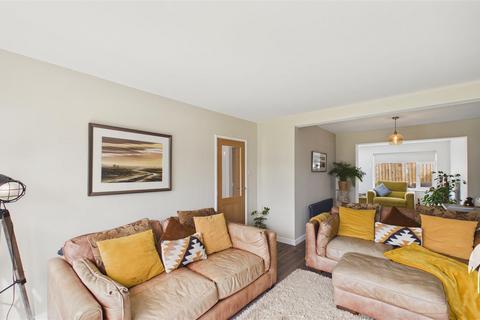 3 bedroom detached house for sale, Cleadon Meadows, Cleadon, Sunderland