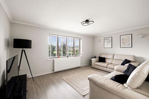 2 bedroom flat for sale, Folkestone Road, Dover, CT17