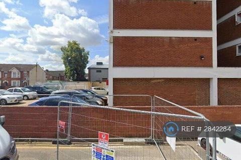 undefined, Endsleigh Road, Bedford, MK42