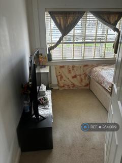 1 bedroom in a house share to rent, Norbury Avenue, Thornton Heath, CR7
