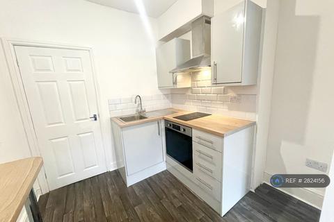 undefined, Nuneaton, Nuneaton, CV10