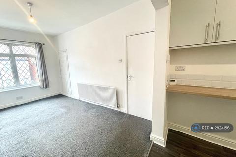 undefined, Nuneaton, Nuneaton, CV10