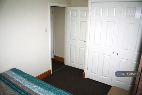 undefined, Southcote Road, Reading, RG30