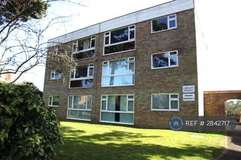 2 bedroom flat to rent, Southcote Road, Reading, RG30
