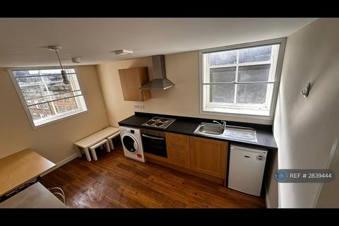 undefined, Cheapside Chambers, Bradford, BD1