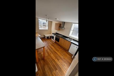 undefined, Cheapside Chambers, Bradford, BD1