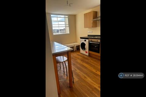undefined, Cheapside Chambers, Bradford, BD1