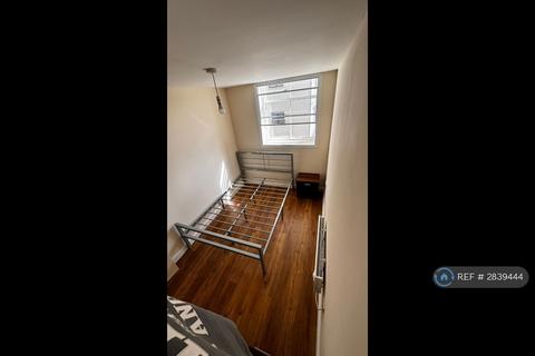 undefined, Cheapside Chambers, Bradford, BD1