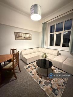 undefined, Grimston Avenue, Folkestone, CT20