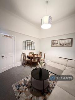 undefined, Grimston Avenue, Folkestone, CT20