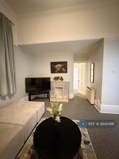 undefined, Grimston Avenue, Folkestone, CT20