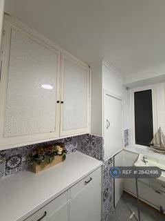 undefined, Grimston Avenue, Folkestone, CT20