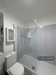 undefined, Grimston Avenue, Folkestone, CT20