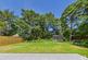 Additional image 11 of Crichel Mount Road, Evening Hill, Poole