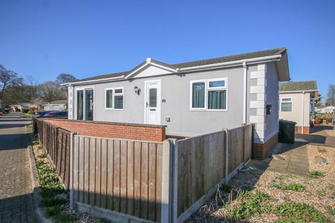 undefined, Hardwick Road, King's Lynn, PE30