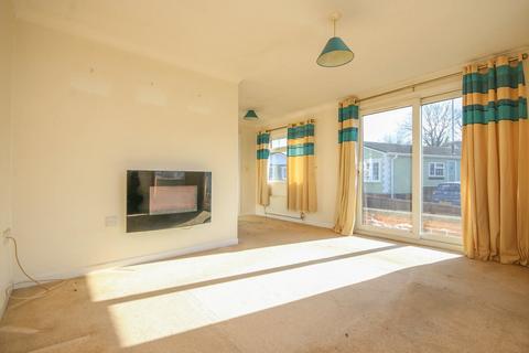 undefined, Hardwick Road, King's Lynn, PE30