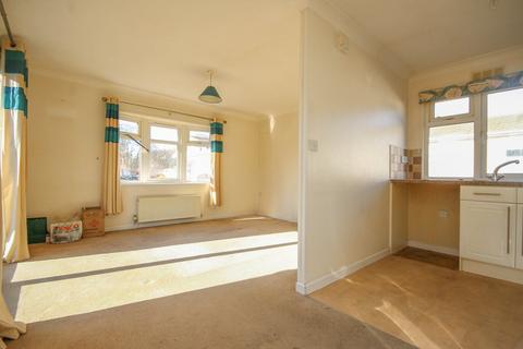 undefined, Hardwick Road, King's Lynn, PE30