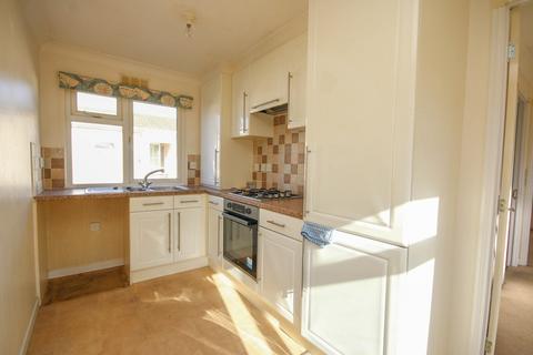 undefined, Hardwick Road, King's Lynn, PE30