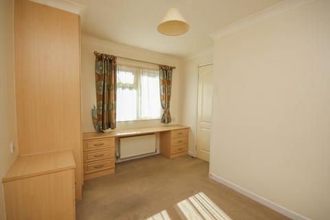 undefined, Hardwick Road, King's Lynn, PE30