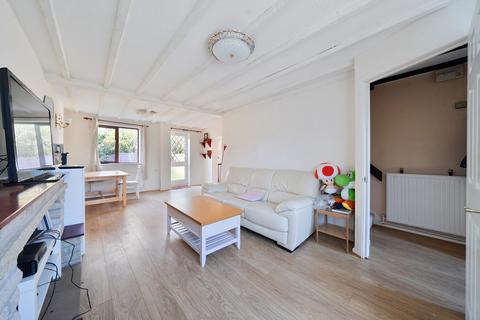 3 bedroom terraced house for sale, Sibson, Lower Earley, Reading