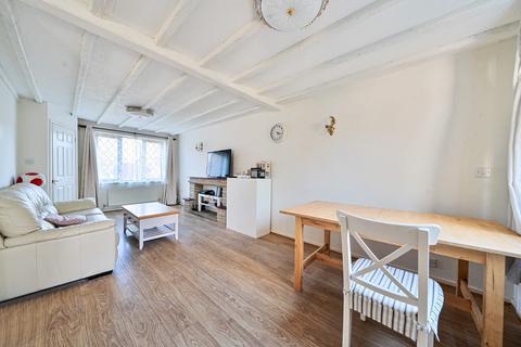 3 bedroom terraced house for sale, Sibson, Lower Earley, Reading