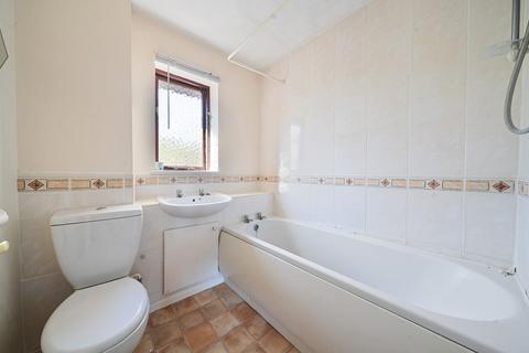 3 bedroom terraced house for sale, Sibson, Lower Earley, Reading
