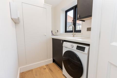 3 bedroom detached house for sale, Standen Street, Iden Green