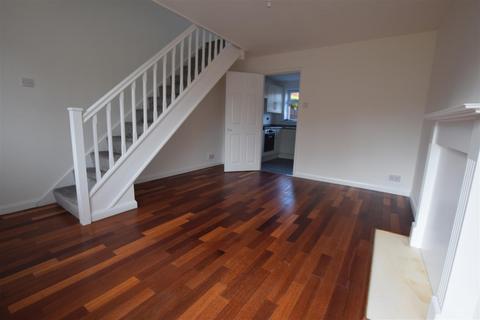undefined, Water Grove Road, Dukinfield SK16