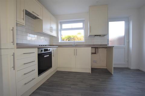 undefined, Water Grove Road, Dukinfield SK16