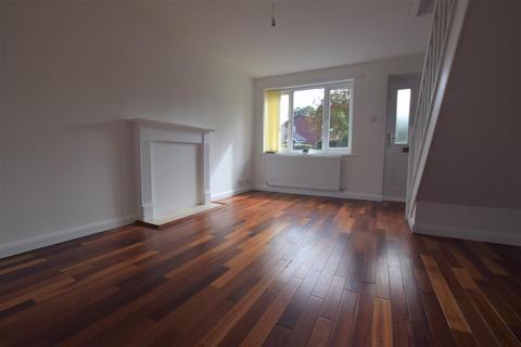 undefined, Water Grove Road, Dukinfield SK16