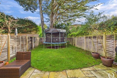 4 bedroom townhouse for sale, Portarlington Close, Westbourne