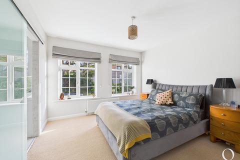 4 bedroom townhouse for sale, Portarlington Close, Westbourne