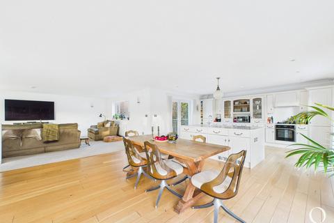 5 bedroom detached house for sale, Benellen Avenue, Talbot Woods