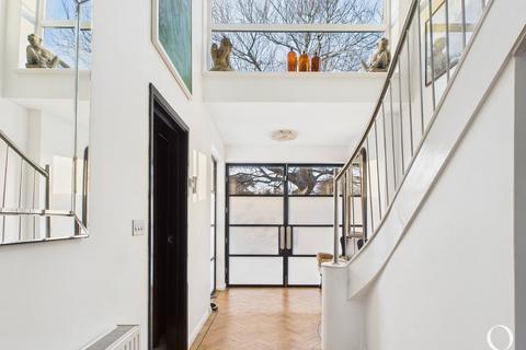 5 bedroom detached house for sale, Benellen Avenue, Talbot Woods