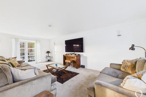 5 bedroom detached house for sale, Benellen Avenue, Talbot Woods
