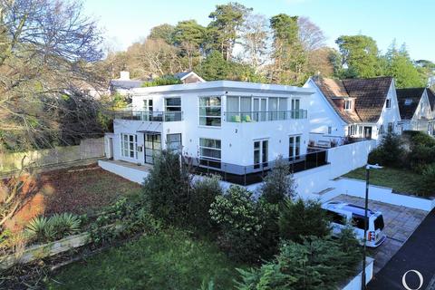 5 bedroom detached house for sale, Benellen Avenue, Talbot Woods