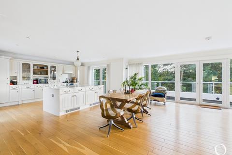 5 bedroom detached house for sale, Benellen Avenue, Talbot Woods