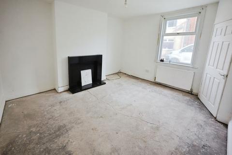 2 bedroom terraced house for sale, Johnson Street, Eldon Lane, Bishop Auckland