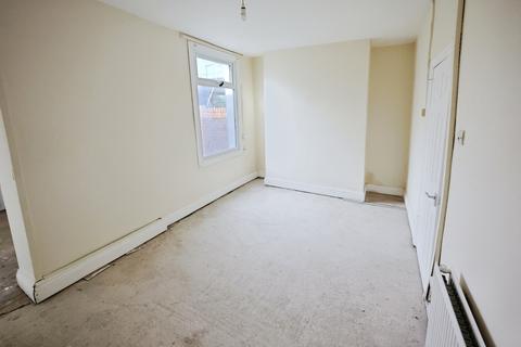 2 bedroom terraced house for sale, Johnson Street, Eldon Lane, Bishop Auckland