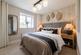 Additional image 4 of Fernham Homes At Faversham, Love Lane, Faversham, ME13