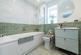 Additional image 5 of Fernham Homes At Faversham, Love Lane, Faversham, ME13