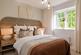 Additional image 6 of Fernham Homes At Faversham, Love Lane, Faversham, ME13