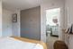 Additional image 7 of Fernham Homes At Faversham, Love Lane, Faversham, ME13