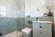 Additional image 8 of Fernham Homes At Faversham, Love Lane, Faversham, ME13