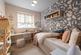Additional image 9 of Fernham Homes At Faversham, Love Lane, Faversham, ME13