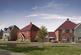 Additional image 10 of Fernham Homes At Faversham, Love Lane, Faversham, ME13