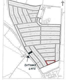 undefined, Limpsfield Road, Warlingham CR6
